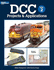Dcc Projects & Applications