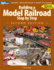 Building a Model Railroad Step By Step