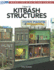 How to Kitbash Structures