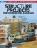 Structure Projects for Your Model Railroad (Modeling & Painting)