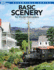 Basic Scenery for Model Railroaders (Model Railroader Books: Essentials)