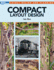 Compact Layout Design (Layout Design and Planning)