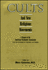 Cults and New Religious Movements: a Report of the American Psychiatric Association
