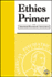 Ethics Primer of the American Psychiatric Association