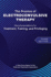 The Practice of Electroconvulsive Therapy: Recommendations for Treatment, Training, and Privileging (a Task Force Report of the American Psychiatric Association)