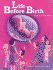 Life Before Birth
