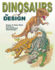 Dinosaurs By Design