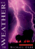The Weather Book (Wonders of Creation)