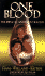 One Blood: the Biblical Answer to Racism