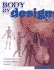 Body By Design: an Anatomy and Physiology of the Human Body
