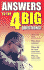 Answers to the Big 4 Questions