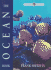 The Ocean Book (Wonders of Creation)
