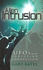 Alien Intrusion