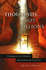 Thousands Not Billions: Challenging the Icon of Evolution, Questioning the Age of the Earth