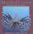 Sensational Sea Creatures (Marvels of Creation)