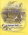 Not Too Small at All: a Mouse Tale