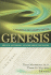 Coming to Grips With Genesis: Biblical Authority and the Age of the Earth