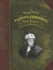The Complete Works of Flavius Josephus-Legendary Jewish Historian and His Chronicle of Ancient History