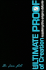 Ultimate Proof of Creation