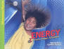Energy: Its Forms, Changes, & Functions