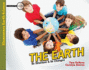 The Earth: Its Structure & Its Changes (Investigate the Possibilities)