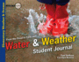 Water & Weather Student Journal