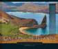 Galapagos Islands: a Different View