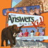 Answers Book for Kids Volume 6