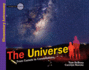 The Universe (Elementary Science)