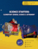 Science Starters: Elementary General Science & Astronomy Parent Lesson Planner
