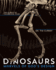 Dinosaurs: Marvels of God's Design-the Science of the Biblical Account
