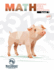 Math Lessons for a Living Education, Level 1