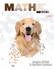 Math Lessons for a Living Education Level 2 (Math Lessons for a Living Education) (Math Lessons for a Living Eduction)