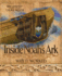 Inside Noah's Ark: Why It Worked