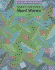Reading & Understanding Short Stories: Level 1