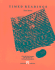 Timed Readings: Fifty 400-Word Passages With Questions for Building Reading Speed, Book Three (Third Edition)