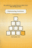 Understanding Vocabulary: Intermediate Level (Jamestown Comprehension Skills)