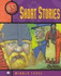 Best Short Stories: Middle Level