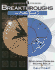Breakthroughs in Math/Book 2: Developing Problem-Solving Skills