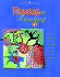 Themes in Reading Volume 1: a Multicultural Collection