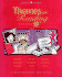 Themes in Reading: Volume 2