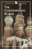 The Contemporary Reader: Volume 1