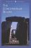 The Contemporary Reader, Volume 2: Number 4 (Contemporary Reader, Vol. 2)