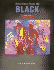 Selections From the Black: Book 3
