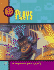 Best Plays: Introductory