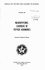 Neurophysins, Carriers of Peptide Hormones: [Papers] (Annals of the New York Academy of Sciences; V. 248)