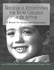 Behavioral Intervention for Young Children With Autism: a Manual for Parents and Professionals-13879
