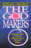 The God Makers