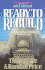 Ready to Rebuild: the Imminent Plan to Rebuild the Last Days Temple