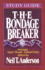 The Bondage Breaker